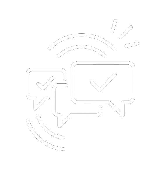 Automate Responses